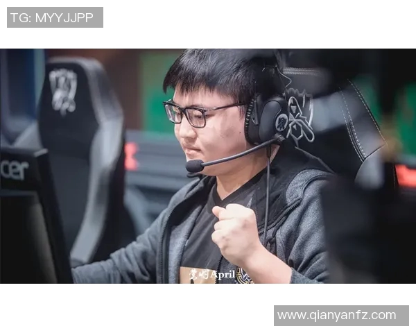 RNG战队选手个人能力分析与表现评估探讨