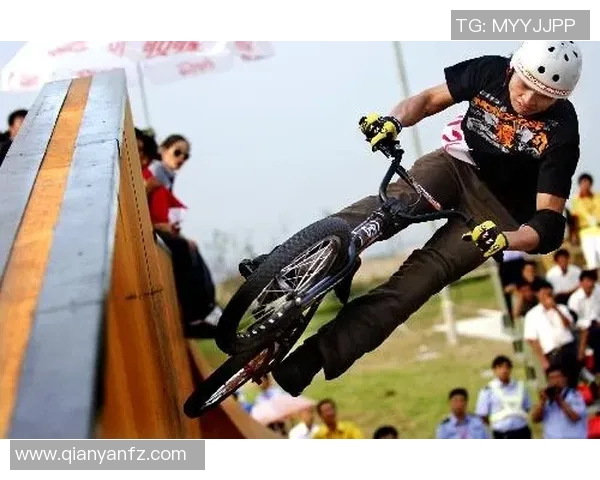 全国街舞大赛积分榜更新北京极限运动队以82分稳居第一名