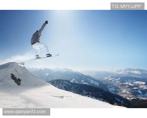 杭州极限运动队意识表现的数据分析与提升策略研究