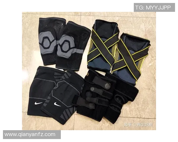 篮球装备选购指南：全面推荐适合各级别球员的护具选择技巧