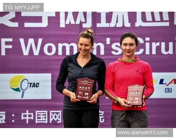 南京网球队的阵地战揭秘：深度解析网球竞技的策略与技巧