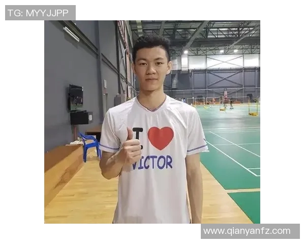 对话吴丽：回顾羽毛球生涯的辉煌与挑战之路