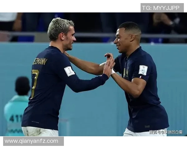 广州网球队在世界杯中的比赛经验与表现深度分析与点评