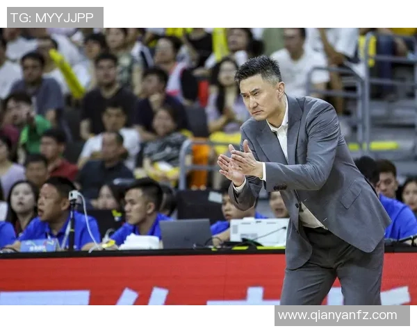 广州排球队区域防守创新之路：重塑战术与团队协作的全新篇章