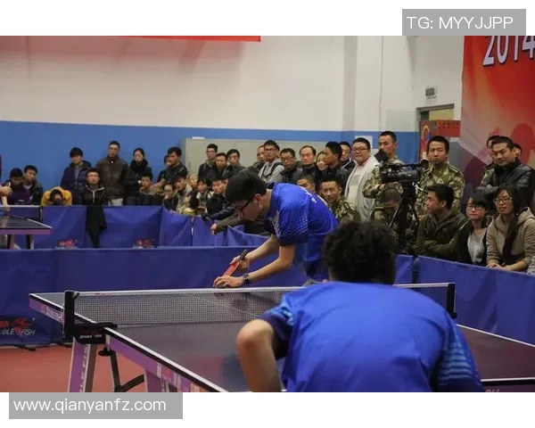 成都乒乓球队在比赛中的盯防策略分析与得失总结 成都乒乓球队在比赛中的盯防策略分析与得失总结