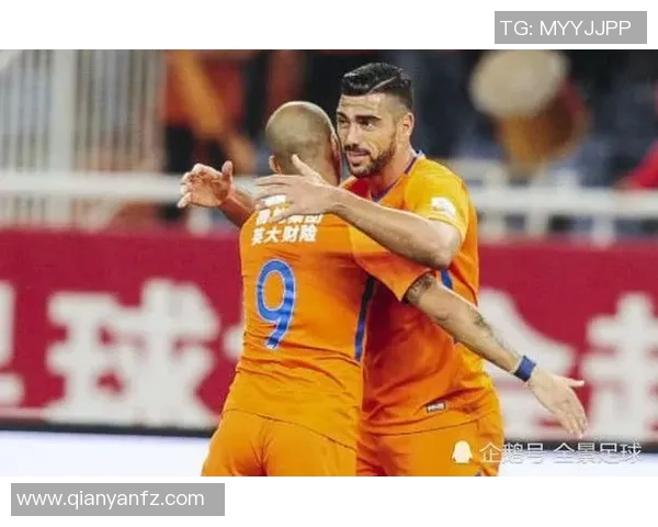 北京足球队以83分稳居精英赛积分榜首位争夺冠军形势明朗