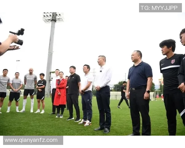 成都网球队实力深度对比分析及未来发展趋势探讨 成都网球队实力深度对比分析及未来发展趋势探讨