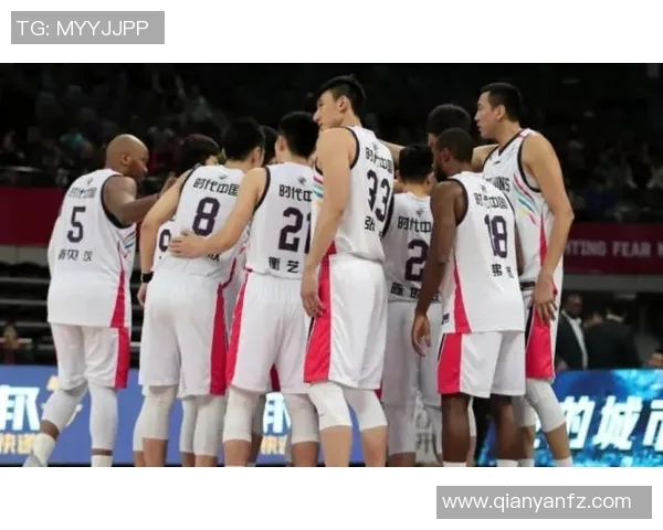 杭州排球队在全国排球耐力排行榜中荣获第九名展现出强劲实力与潜力