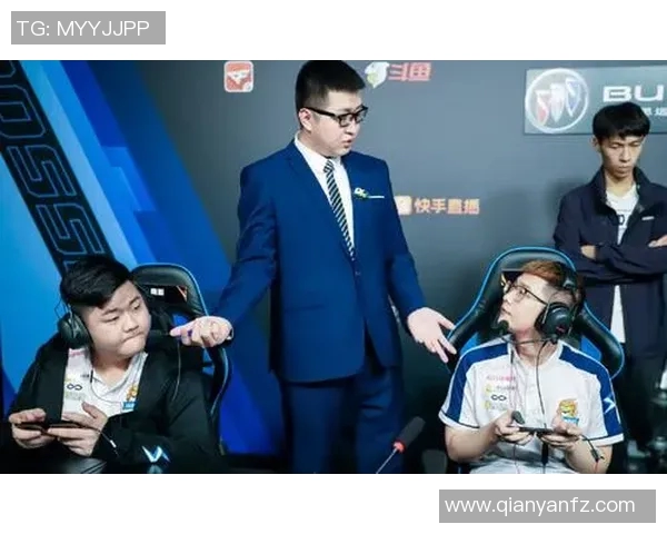 成都排球队配合变革引发热议助力全新战术风格崛起 成都排球队配合变革引发热议助力全新战术风格崛起