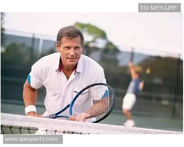 上海网球队的阵地战揭秘:深度解析网球战术与团队协作技巧 上海网球队的阵地战揭秘:深度解析网球战术与团队协作技巧