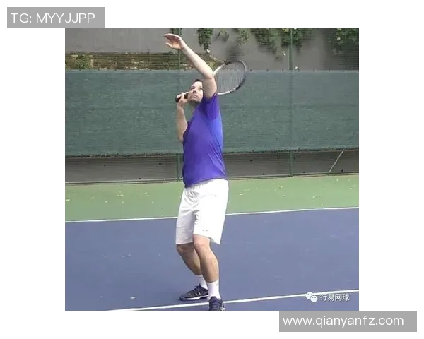 杨伟独家分享网球心得与技巧助你提升球技的秘密大公开