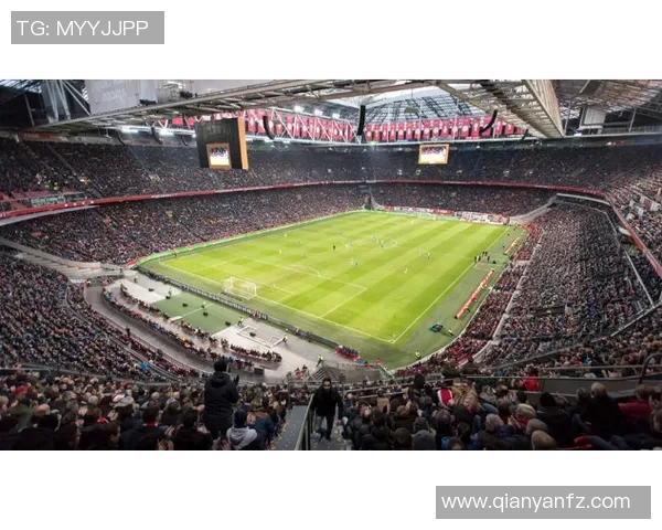 提升个人能力上海网球队的训练与发展之路