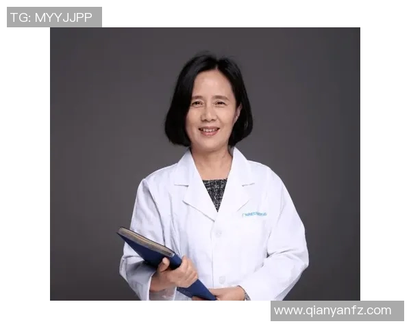 专访刘丽:深度剖析排球运动背后的成功秘诀与心路历程 专访刘丽:深度剖析排球运动背后的成功秘诀与心路历程