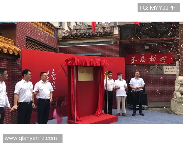 刘军专访揭秘排球成功背后的秘密与奋斗历程 刘军专访揭秘排球成功背后的秘密与奋斗历程