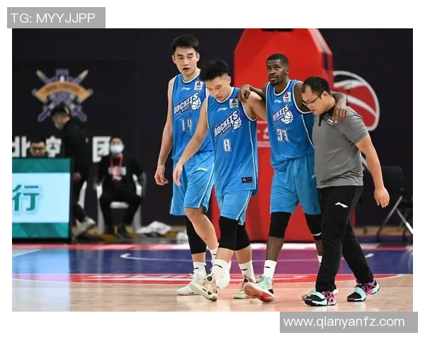 北京篮球队灵活性分析与表现评估的综合研究报告 北京篮球队灵活性分析与表现评估的综合研究报告