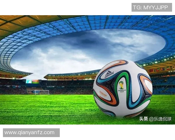 北京足球队实力飙升创新高助力中国足球崛起与发展 北京足球队实力飙升创新高助力中国足球崛起与发展