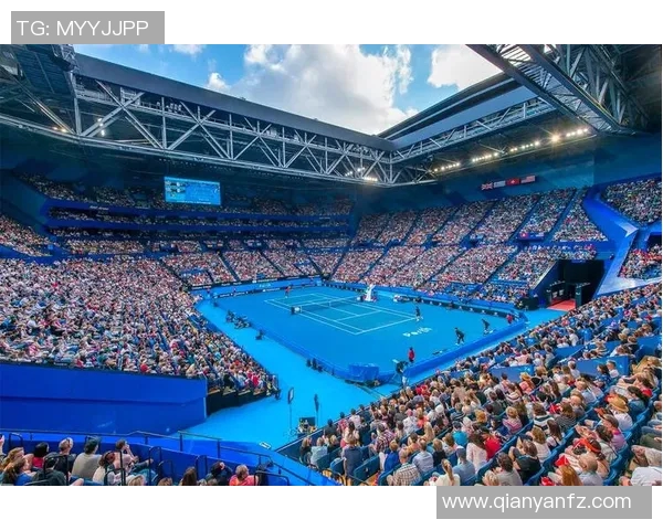 南京网球队在联合会杯中的蜕变与未来发展探析 南京网球队在联合会杯中的蜕变与未来发展探析