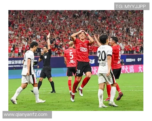 成都足球队在全国耐力排行榜中荣获第四名展现出强大实力与潜力