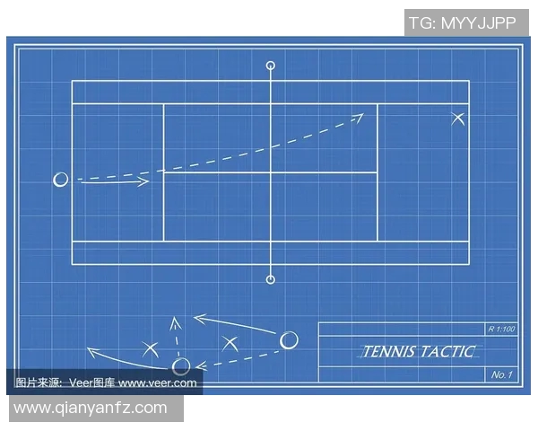 杭州网球队的整体压制打法深度分析与战术解析 杭州网球队的整体压制打法深度分析与战术解析