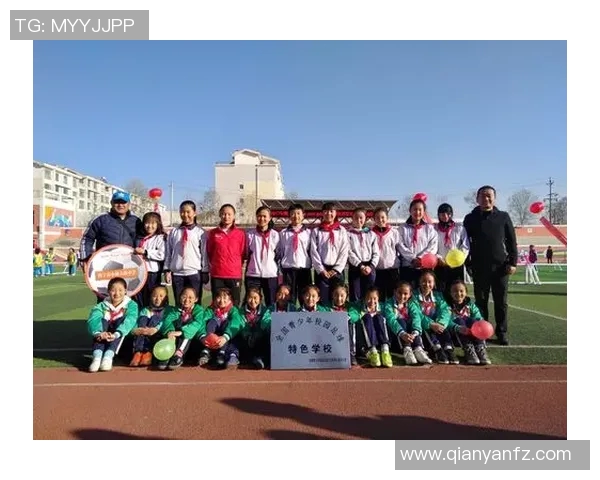 深度对话周伟探讨足球人生的起伏与梦想追逐 深度对话周伟探讨足球人生的起伏与梦想追逐