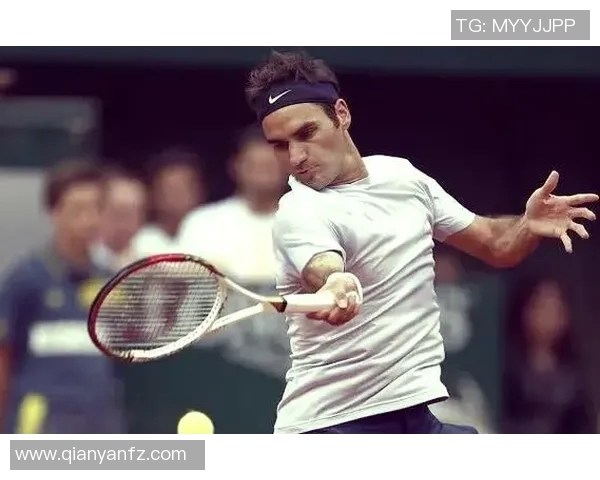 科学网球的耐力训练技巧与方法探讨提升运动表现的关键要素