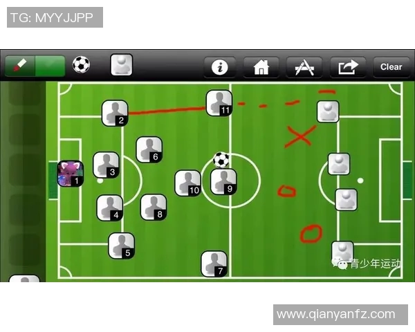 武汉乒乓球队区域防守战术解析与实战应用探讨