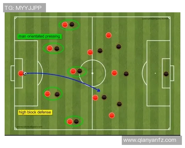 赛后分析：重庆与广州网球队灵活性对比及战术启示