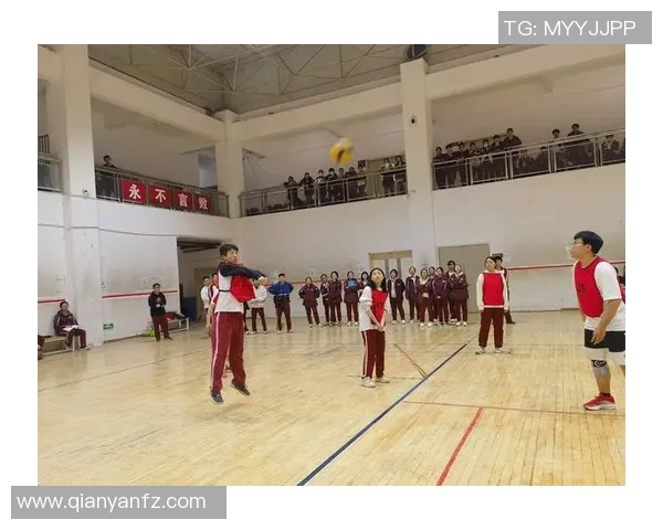 西安排球队意识变革引发热议排球运动新风潮 西安排球队意识变革引发热议排球运动新风潮