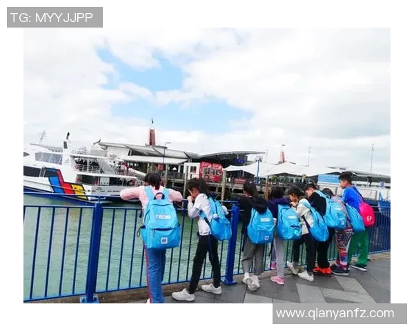 陈军的足球人生深度对话探索梦想与坚持的旅程