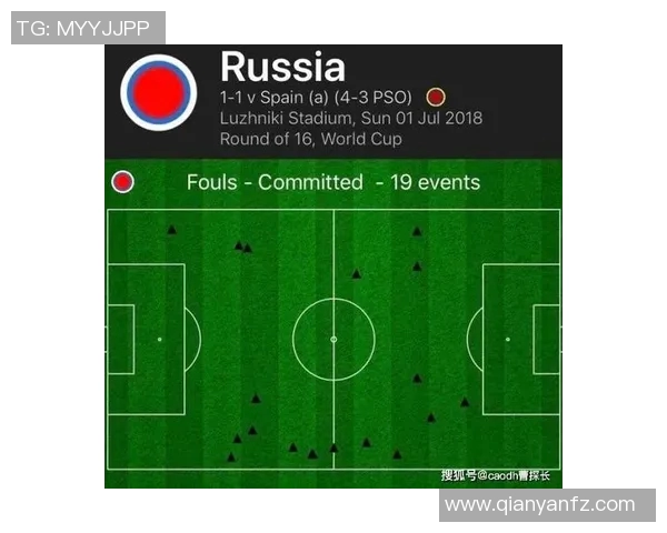 深圳排球队在杯赛中的速度表现分析与战术探讨