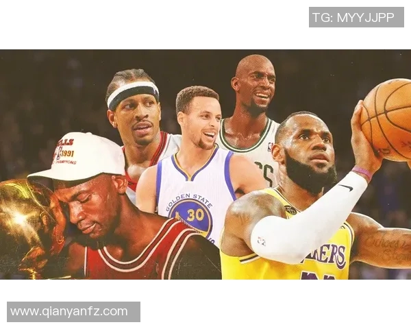 深圳篮球队最新配合技巧TOP10引领潮流展现团队默契与实力