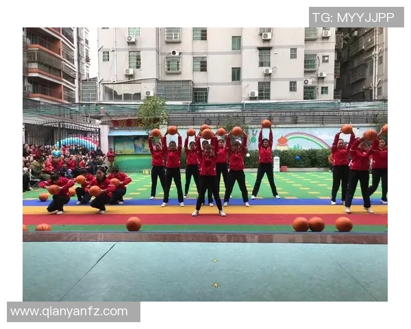 深度对话:周伟分享他的篮球梦想与人生哲学之旅 深度对话:周伟分享他的篮球梦想与人生哲学之旅