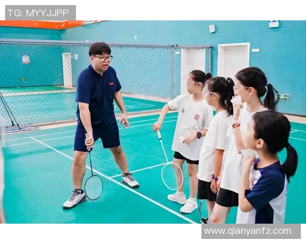羽毛球盛宴:深入了解重庆羽毛球队的训练与比赛节奏