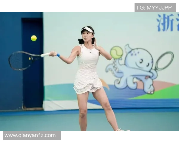 网球盛宴:深入杭州网球队的训练与比赛节奏探秘 网球盛宴:深入杭州网球队的训练与比赛节奏探秘