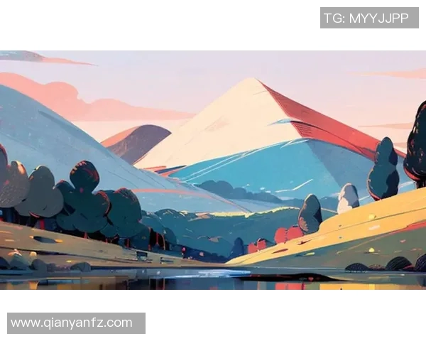 苹果8壁纸精选足球明星风采尽显让你的手机焕发活力与激情