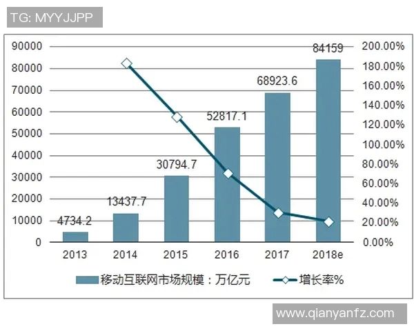 西安乒乓球队的节奏与技巧分析探讨及未来发展方向