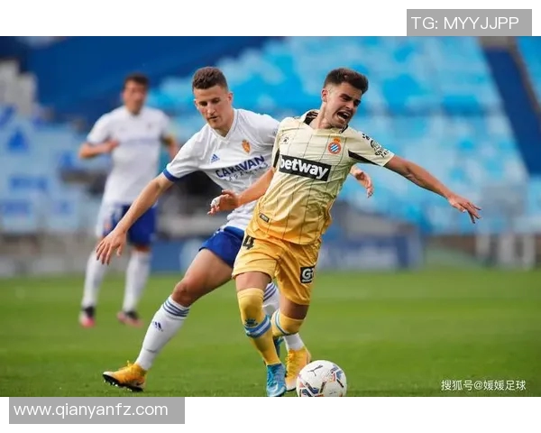 西班牙退役足球明星的现状与未来发展趋势分析