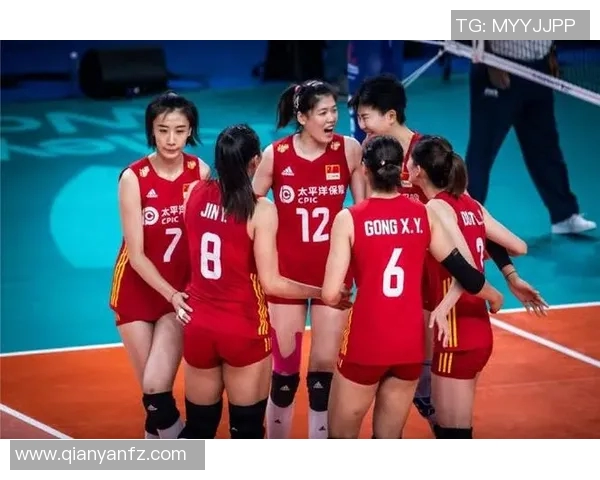 赛后分析:西安排球队与重庆排球队技术对比及战术探讨 赛后分析:西安排球队与重庆排球队技术对比及战术探讨