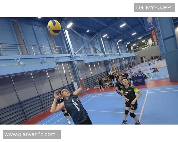 赛后分析：北京排球队与深圳排球队的团队协作表现与战术探讨