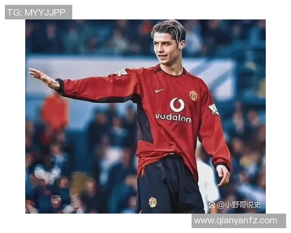 足球明星为何总是风度翩翩魅力四射揭秘他们的帅气背后秘密 足球明星为何总是风度翩翩魅力四射揭秘他们的帅气背后秘密