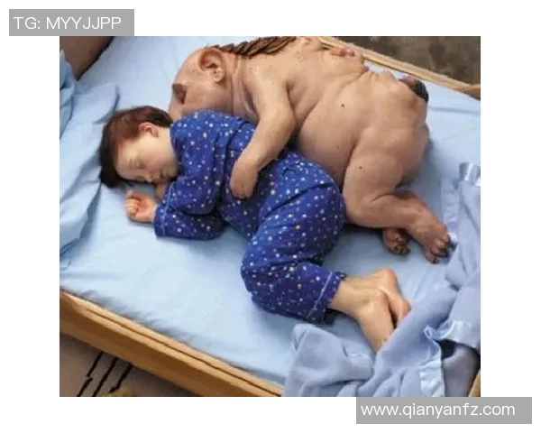 足球明星们的搞笑糗事大盘点你绝对想不到的趣事分享 足球明星们的搞笑糗事大盘点你绝对想不到的趣事分享