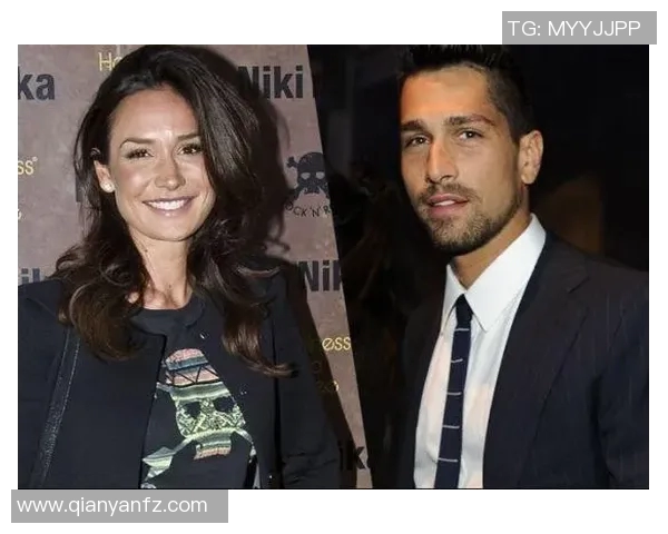 足球明星情妇私密照片曝光引发热议背后的故事揭秘 足球明星情妇私密照片曝光引发热议背后的故事揭秘