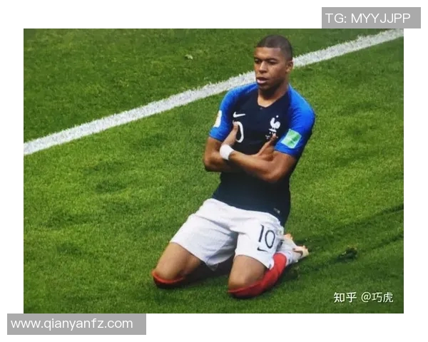 足球明星姆芭配的传奇之路与未来发展展望 足球明星姆芭配的传奇之路与未来发展展望