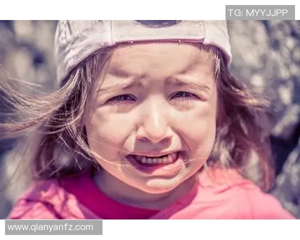 足球明星泪水背后的故事与情感交织的擦泪纸之旅 足球明星泪水背后的故事与情感交织的擦泪纸之旅