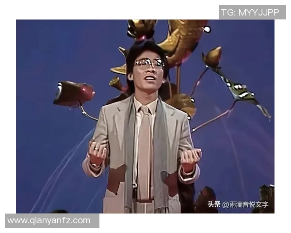 足球明星搬运工的传奇人生与背后不为人知的故事