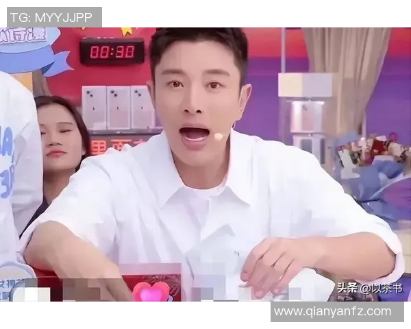 足球明星联手直播带货引发热潮球迷热捧限量商品抢购盛况 足球明星联手直播带货引发热潮球迷热捧限量商品抢购盛况