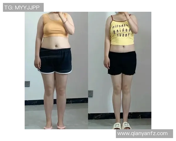 足球明星逆袭瘦身之路揭秘健康饮食与训练的完美结合 足球明星逆袭瘦身之路揭秘健康饮食与训练的完美结合