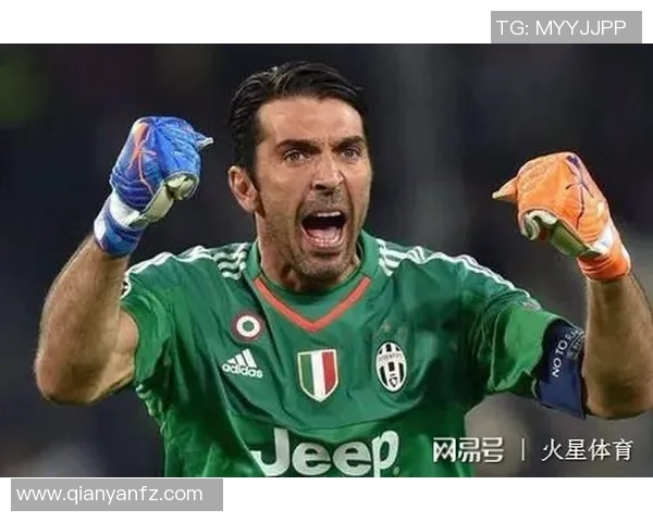 足球明星谁最猛揭秘全球顶级球员的实力与成就分析