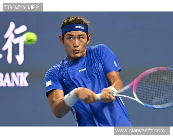 重庆网球队在全国网球耐力排行榜中荣获第九名彰显实力与潜力 重庆网球队在全国网球耐力排行榜中荣获第九名彰显实力与潜力