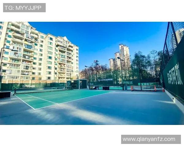 重庆网球队灵活性变革引发热议推动网球运动新发展